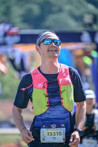 BIB: 
                            <button type="button" onclick="openModal(26655447)" class="btn btn-primary btn-sm float-right btn-popup" data-toggle="modal" data-target=".modal-high-quality">
                        <i class="fas fa-shopping-cart"></i> Add to Cart
                    </button>
                                            <button type="button" onclick="isThisMe(26655447, true)" class="btn btn-success btn-sm float-right btn-popup btn-isme hidden" data-toggle="tooltip" data-placement="bottom" title="นี่คือรูปของคุณใช่ไหม คลิกที่นี่เพื่อเอาเข้าอัลบั้ม">
                        <i class="fas fa-plus"></i> Add to album
                    </button>
                    <button type="button" onclick="isThisMe(26655447, false)" class="btn btn-warning btn-sm float-right btn-popup btn-isnotme hidden">
                        <i class="fas fa-ban"></i> Remove from album
                    </button>